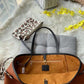 Louis Vuitton Neverfull Tote Bag Premium Quality With Extra Pouch & Dust Bag