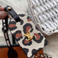 Louis Vuitton Neverfull Tote Bag Premium Quality With Extra Pouch & Dust Bag