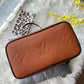 Louis Vuitton Neverfull Tote Bag Premium Quality With Extra Pouch & Dust Bag