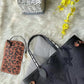 Louis Vuitton Neverfull Tote Bag Premium Quality With Extra Pouch & Dust Bag