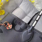Louis Vuitton Neverfull Tote Bag Premium Quality With Extra Pouch & Dust Bag