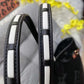 Louis Vuitton Neverfull Tote Bag Premium Quality With Extra Pouch & Dust Bag
