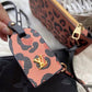 Louis Vuitton Neverfull Tote Bag Premium Quality With Extra Pouch & Dust Bag