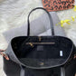 Louis Vuitton Neverfull Tote Bag Premium Quality With Extra Pouch & Dust Bag