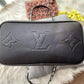 Louis Vuitton Neverfull Tote Bag Premium Quality With Extra Pouch & Dust Bag