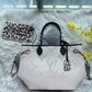 Louis Vuitton Neverfull Tote Bag Premium Quality With Extra Pouch & Dust Bag