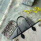 Louis Vuitton Neverfull Tote Bag Premium Quality With Extra Pouch & Dust Bag