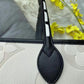 Louis Vuitton Neverfull Tote Bag Premium Quality With Extra Pouch & Dust Bag
