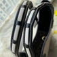Louis Vuitton Neverfull Tote Bag Premium Quality With Extra Pouch & Dust Bag