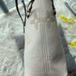 Louis Vuitton Neverfull Tote Bag Premium Quality With Extra Pouch & Dust Bag