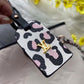 Louis Vuitton Neverfull Tote Bag Premium Quality With Extra Pouch & Dust Bag
