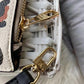 Louis Vuitton Neverfull Tote Bag Premium Quality With Extra Pouch & Dust Bag