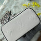 Louis Vuitton Neverfull Tote Bag Premium Quality With Extra Pouch & Dust Bag
