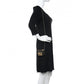 Fendi Fendace Nano Baguette Limited Edition Bag With OG Box