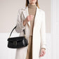 Coach Pillow Tabby Shoulder Bag With OG Box & Dust Bag