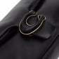 Coach Pillow Tabby Shoulder Bag With OG Box & Dust Bag