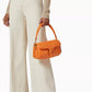 Coach Pillow Tabby Shoulder Bag With OG Box & Dust Bag