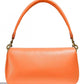 Coach Pillow Tabby Shoulder Bag With OG Box & Dust Bag