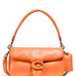 Coach Pillow Tabby Shoulder Bag With OG Box & Dust Bag