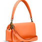Coach Pillow Tabby Shoulder Bag With OG Box & Dust Bag