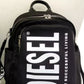 Diesel Backpack