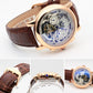 Cartier Formals Edition