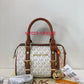 MICHAEL KORS MINI SPEEDY BAG
