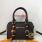 MICHAEL KORS MINI SPEEDY BAG