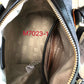 MICHAEL KORS MINI SPEEDY BAG