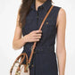 MICHAEL KORS MINI SPEEDY BAG