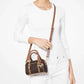 MICHAEL KORS MINI SPEEDY BAG