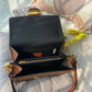 LOUIS VUITTON DAUPHINE BAG