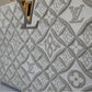 Louis Vuitton LV Capucines Premium Quality Leather Bag With OG Box & Dust Bag