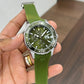Tag Heuer Aquaracer Chronograph
