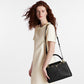 Louis Vuitton LV Capucines M54663 Premium Quality Leather Bag With OG Box & Dust Bag