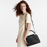 Louis Vuitton LV Capucines M54663 Premium Quality Leather Bag With OG Box & Dust Bag