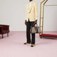 GUCCI Medium Ophidia GG Top-Handle Bowling Bag