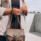 Louis Vuitton LV PASSY Monogram