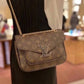 Louis Vuitton LV PASSY Monogram