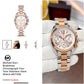 Michael Kors Women's Bradshaw