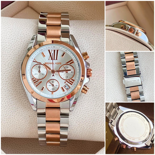 Michael Kors Women's Bradshaw