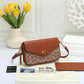 COACH SLING BAG