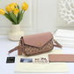 COACH SLING BAG