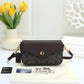 COACH SLING BAG