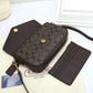 COACH SLING BAG