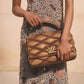 Louis Vuitton Premium Bag Brown
