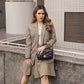 Louis Vuitton Premium Bag Black