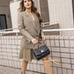 Louis Vuitton Premium Bag Black
