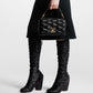 Louis Vuitton Premium Bag Black