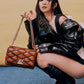Louis Vuitton LV Go 14 Premium With OG Box & Dust Bag
